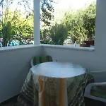 Garden Bed & Breakfast Dalyan