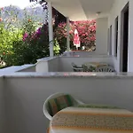 Garden Bed & Breakfast Dalyan
