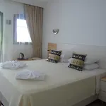 Garden Bed & Breakfast