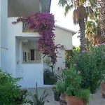 Garden * Дальян